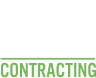 GSL Contracting